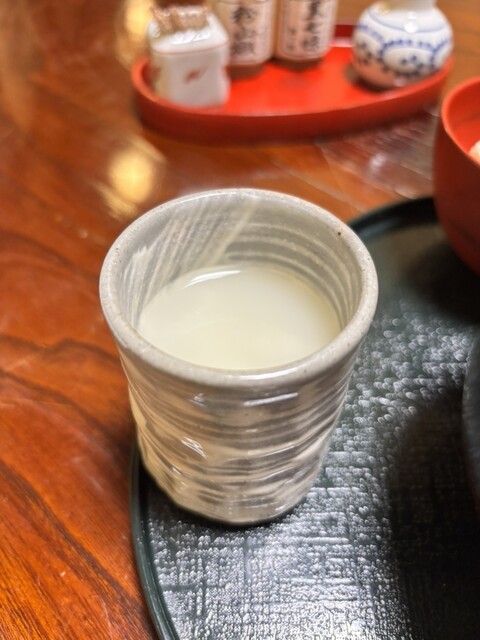 Mizudaki Manjiro photo 3