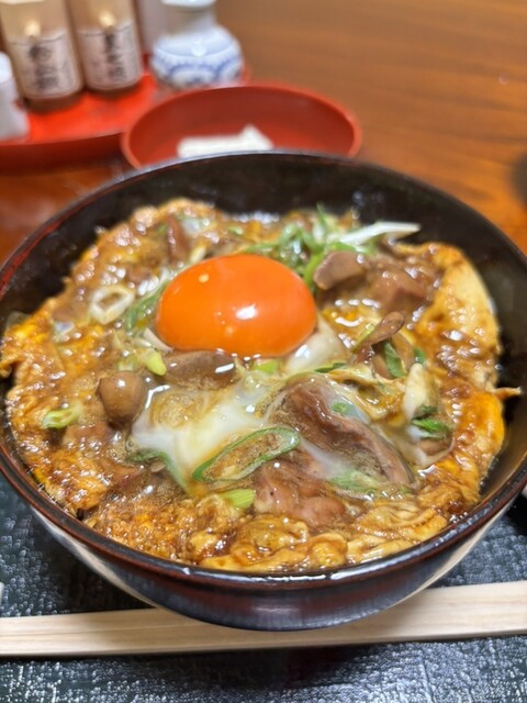 Mizudaki Manjiro photo 5