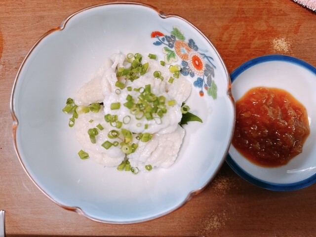 Kushi Bar A Un photo 4