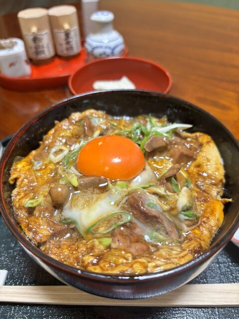 Mizudaki Manjiro photo 2