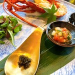 日本料理　時宜 - 