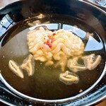 日本料理　時宜 - 