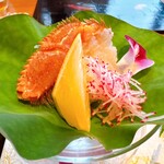 日本料理　時宜 - 