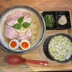 二代目 五衛門 西千葉店 - 