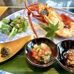 日本料理　時宜 - 