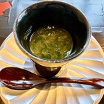 日本料理　時宜 - 