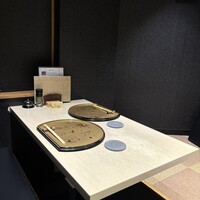 うなぎ 目白ぞろ芽 - 