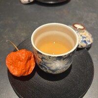 しゃぶしゃぶ 上野 かこい - 