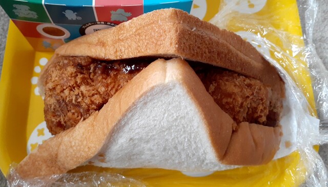 週末びっくり市 酒田店 - 東酒田（その他）の写真