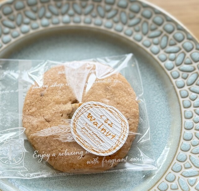 湯沢菓子店 - 泉郷（和菓子）の写真