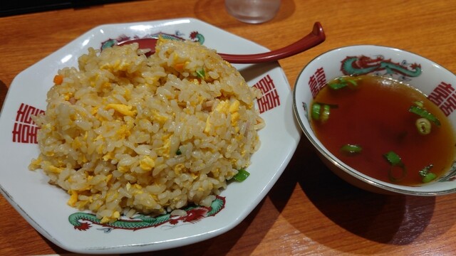 Marusho Gyoza Ten Dai Ni Sanna Ten photo 3