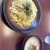 つけ麺 ぼうず