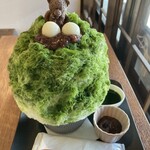 ももんとぅる - 