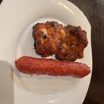 まさらダイニング - 