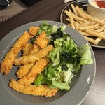 手品家 - 