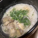 水産卸直営酒場 ぎんりん - 