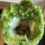 ももんとぅる - 