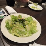 手品家 - 