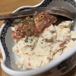 水産卸直営酒場 ぎんりん - 