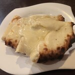 まさらダイニング - 