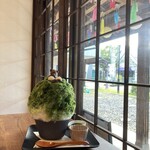 ももんとぅる - 