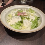 手品家 - 