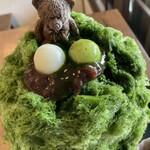 ももんとぅる - 