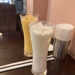 まさらダイニング - 