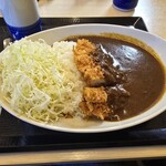 かつや - 