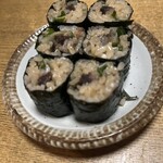 水産卸直営酒場 ぎんりん - 