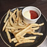 手品家 - 