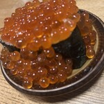 水産卸直営酒場 ぎんりん - 