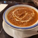 まさらダイニング - 