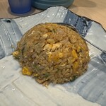 麺屋 おおやま - 