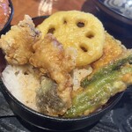 伊豆高原ビール本店レストラン - 