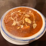 まさらダイニング - 