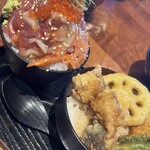 伊豆高原ビール本店レストラン - 