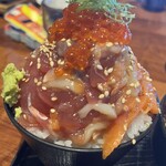 伊豆高原ビール本店レストラン - 