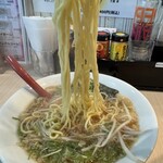 麺屋 おおやま - 