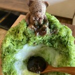 ももんとぅる - 