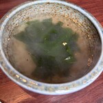 ホルモン焼肉 円蔵 高槻店 - 