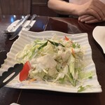 まさらダイニング - 