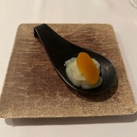 リストランテ ベリーニ - 