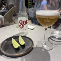 Conico - 