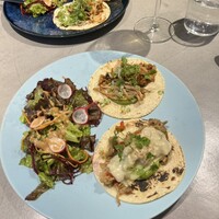 Conico - 