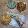 魚竹蒲鉾店 イトーヨーカドー阿倍野店