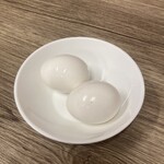 そば処 たかさか - 