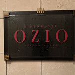 RISTORANTE OZIO - 