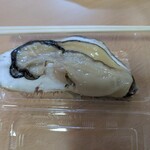 魚介類 濱喜 - 