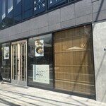 be my flora kitchen - 